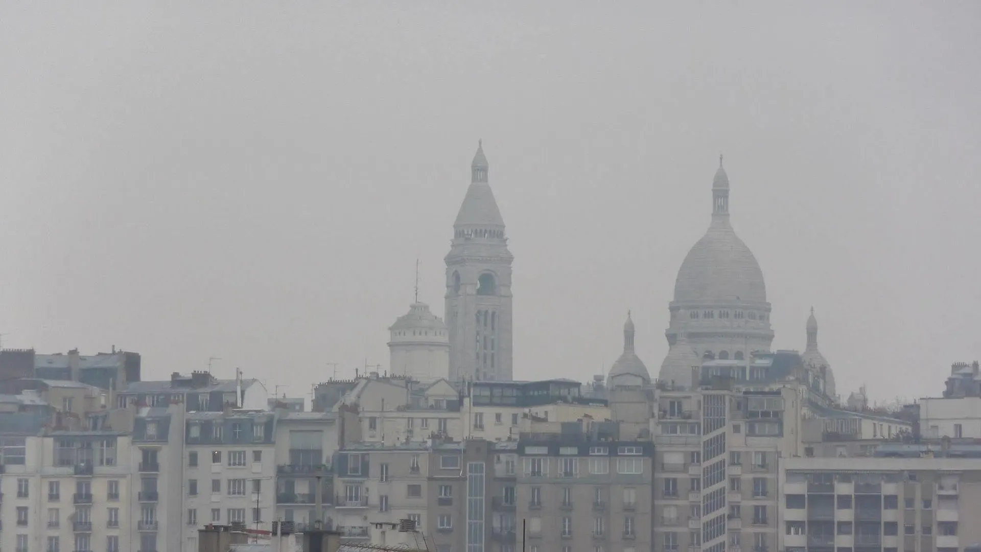 Hotel Ambassadeur 3*